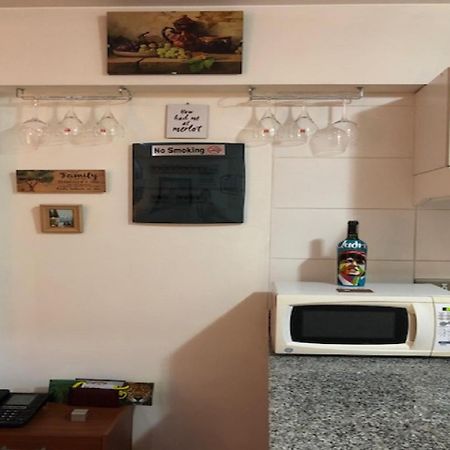 A Perfect Vacation Getaway Apartment Lima Luaran gambar