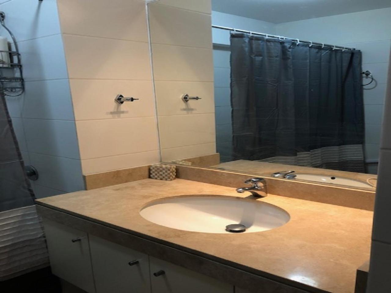 A Perfect Vacation Getaway Apartment Lima Luaran gambar