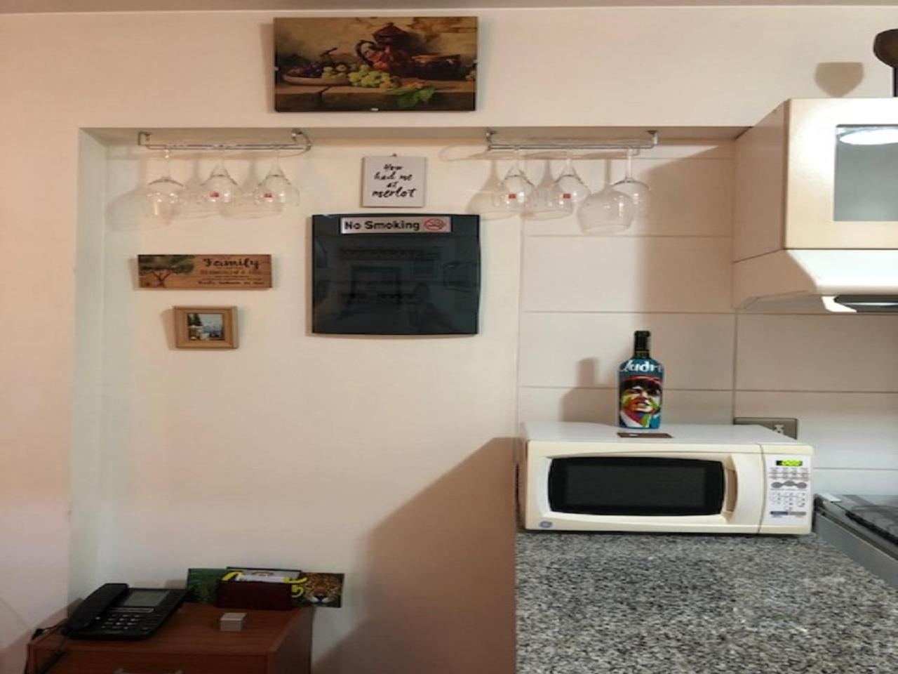 A Perfect Vacation Getaway Apartment Lima Luaran gambar