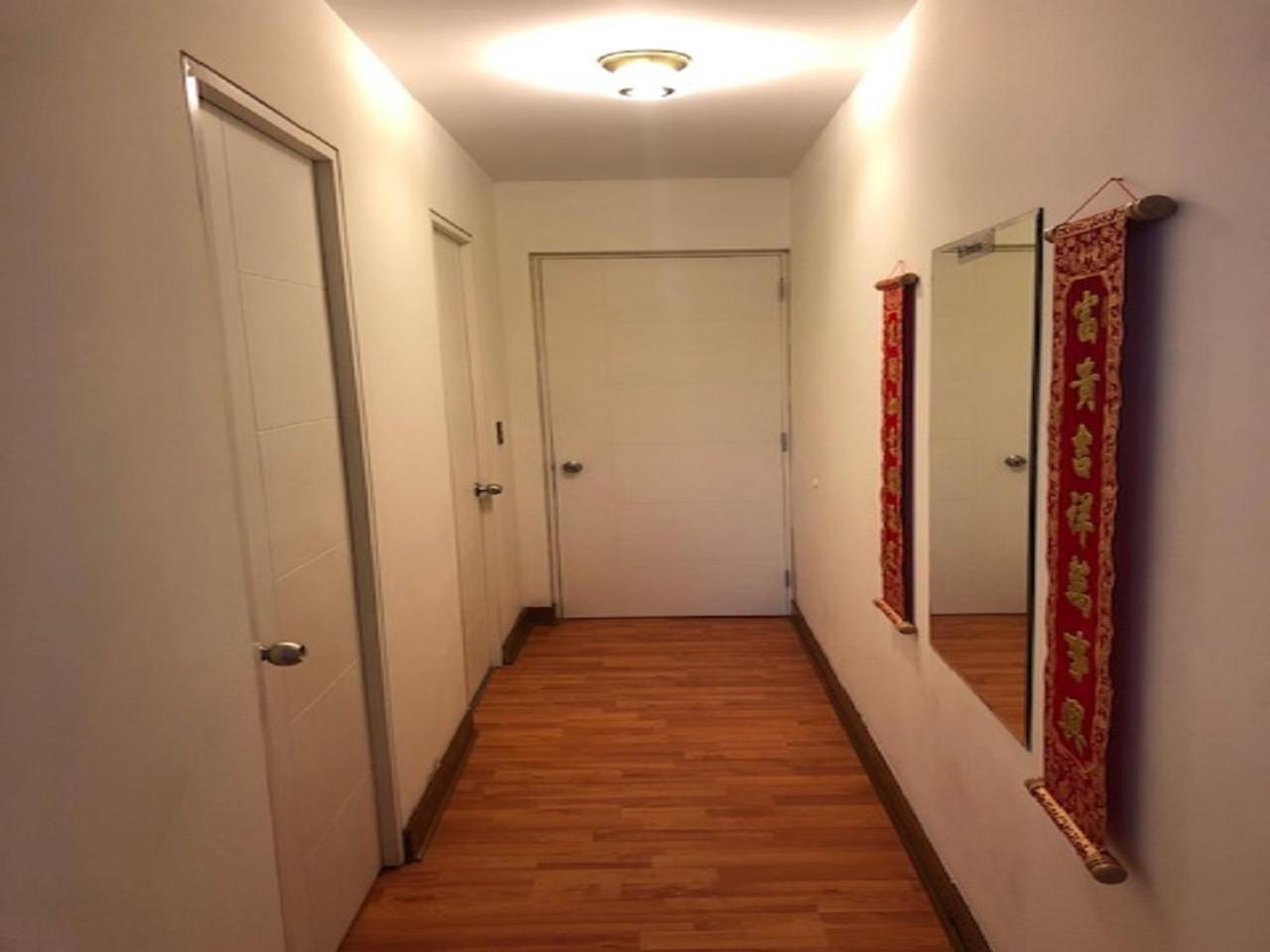 A Perfect Vacation Getaway Apartment Lima Luaran gambar