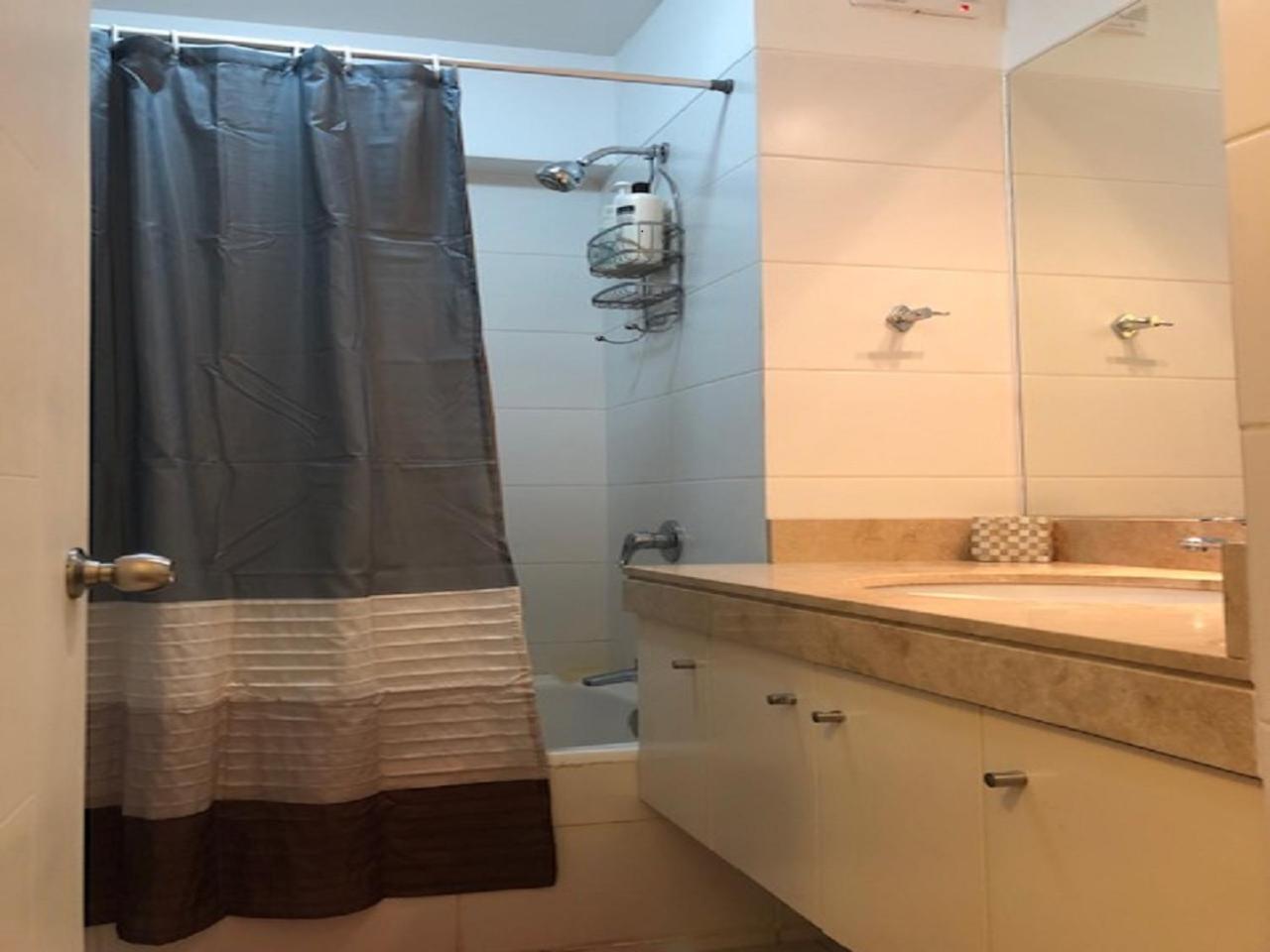 A Perfect Vacation Getaway Apartment Lima Luaran gambar